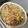 料理上達中's cooksnap of when they made もう切ってますよ！焼豚チャーハン☆.