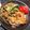 dimbula121's cooksnap of when they made 簡単 チキンソテー.