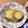 しろくお's cooksnap of when they made さつま芋のリンゴ煮.