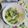 mmameco's cooksnap of when they made ✿我が家の餃子鍋✿.