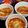 ルぴあ's cooksnap of when they made ベーコンとたっぷりお豆のトマト煮込み.