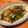 ＮＯＲＩ♫'s cooksnap of when they made チンゲンサイとひき肉の中華炒め.