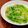 ルぴあ's cooksnap of when they made プチっと鍋で豆苗ともやしのサッと煮.