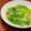 ルぴあ's cooksnap of when they made プチっと鍋で豆苗ともやしのサッと煮.