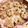 ❁Abake❁'s cooksnap of when they made 夫のかにしゅうまい.