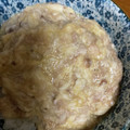ちゃぎー's cooksnap of when they made ♡とろろごはん♡.