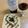 クックID3MMY☆'s cooksnap of when they made 缶つま☆オイルサーディンオーブン焼き.