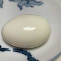 輝夜の姫's cooksnap of when they made 綺麗に剥ける♫失敗なしのゆで卵の作り方♡.