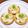 ✨フミた✨'s cooksnap of when they made ナパージュ (自分用 覚書き).