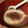輝夜の姫's cooksnap of when they made ＊簡単5分でおしるこ〜お餅入り＊.