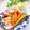 Satoco❋'s cooksnap of when they made 温野菜サラダ♪をHOTチーズマヨソースで.