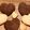 minori！！'s cooksnap of when they made 簡単失敗なしクッキー.