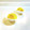 MadameーTco's cooksnap of when they made 【おせちの定番①】ほっくり栗きんとん.
