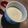 Yokchina's cooksnap of when they made きなことシナモンのホットミルク.