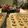 クックKBIO8G☆'s cooksnap of when they made 簡単かわいいサムプリント･ジャムクッキー.