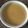 Yokchina's cooksnap of when they made ポテトが美味しい♪チーズソース.