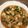 Yokchina's cooksnap of when they made もちもちなおいしさ☆麻婆モッツァレラ！！.