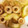 クックS5N2AF☆'s cooksnap of when they made ちくわとの相性抜群♪♪セロリのきんぴら.