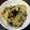 ＭＩ−ＳＡＮ's cooksnap of when they made キャベツと海苔チーズの和え物*.