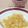 パンダ達の母です。's cooksnap of when they made 塩が決め手♪アップルパイ風トースト.