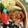 M130018's cooksnap of when they made 生姜焼き風！玉ねぎとピーマンの豚肉炒め.