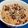 やよい・M's cooksnap of when they made 炊飯器＋もち米でモチモチお赤飯.
