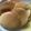 じょんぴの's cooksnap of when they made 【簡単】幸せふわもちパンケーキ.