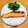Emihann's cooksnap of when they made 鮭の塩焼き.