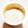 ダリア☆'s cooksnap of when they made コーヒーヨーグルト.