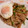 rie-tin's cooksnap of when they made 超簡単☆とろけるチーズ卵焼きそば♪.