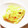 ダリア☆'s cooksnap of when they made 最速簡単！２分で作るだし巻き卵.
