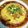 おたぬねこ's cooksnap of when they made 豆腐とひじきのレンジ蒸し♪生姜甘酢あん.