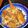 ma2kaboch's cooksnap of when they made えびフライとじ丼.