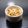 クックDAD's cooksnap of when they made 大根・人参・ブロッコリーの茎できんぴら♪.