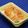 クックDAD's cooksnap of when they made バレンタインにも☆薔薇のアップルパイ.