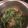 こまっちーやん's cooksnap of when they made ◆ 水菜とお揚げの炊いたん ◆.
