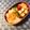yesmama's cooksnap of when they made ちくわでシソ梅チーズ巻きまき.
