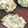 ゆ→ちむ❦180SX's cooksnap of when they made 大人もうま☆１歳からのナゲット(幼児食).