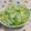 赤い電話's cooksnap of when they made 生姜さっぱりやみつきキャベツ.