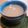 花りんご's cooksnap of when they made 玄米ドリンク☆沖縄の健康ドリンク.