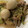 MULA's cooksnap of when they made ☆うまうまっ☆もやしと野菜の肉あんかけ♪.