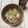おはなすき's cooksnap of when they made しらすと粒マス納豆.