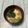 おはなすき's cooksnap of when they made 卵豆腐♡長ねぎとワカメの味噌汁.
