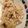☆ayumikan☆'s cooksnap of when they made ぶっかけ肉ネギ塩ダレ.