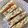 えいりあんず's cooksnap of when they made フライパンで楽々！1歳からのケークサレ☆.