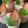 ♡マッキークッキング's cooksnap of when they made 【簡単時短】親子でいちごのスィーツ作り.