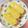 柊＿＿'s cooksnap of when they made 長芋でふわふわだし巻き卵（卵焼き）.