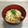 puniＫ's cooksnap of when they made 簡単＊天かすでかき揚げ丼風.