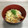 puniＫ's cooksnap of when they made 簡単＊天かすでかき揚げ丼風.