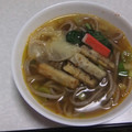 きらり流れ星's cooksnap of when they made 牛蒡の素揚げ.